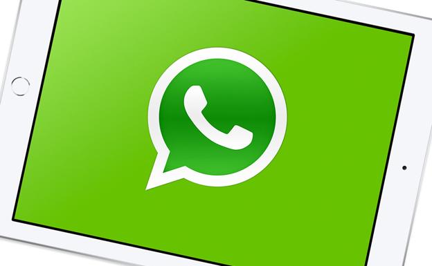 WhatsApp lo confirma: podremos usarlo en 4 dispositivos a la vez (iPad incluido)