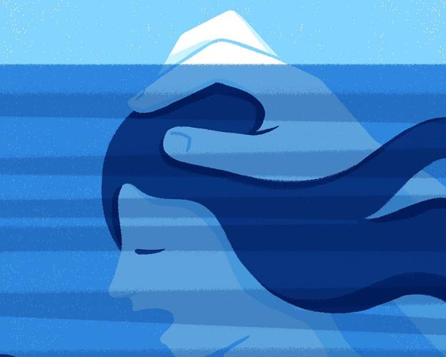 Este libro puede salvar vidas