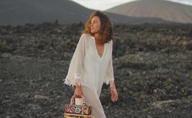 El único corte de pelo que convencerá a las chicas con melena larga