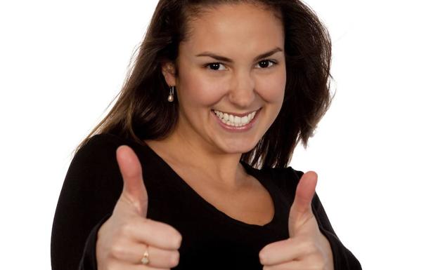 Ontasuna eta onkeria