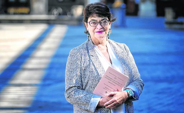 «La toponimia no tiene color político ni ideología»