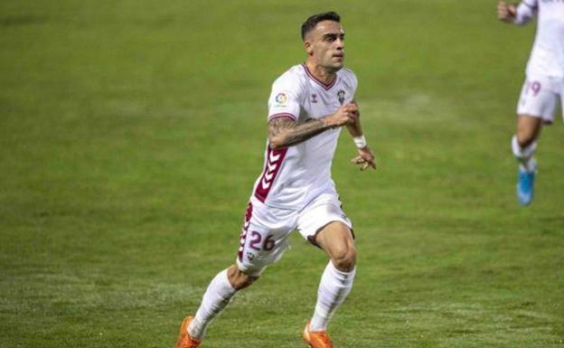 Isaac y la operación retorno