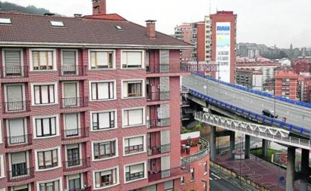 Las claves del decreto