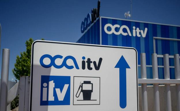 Nueva ITV: los aspectos que más se revisarán y el importe de las multas