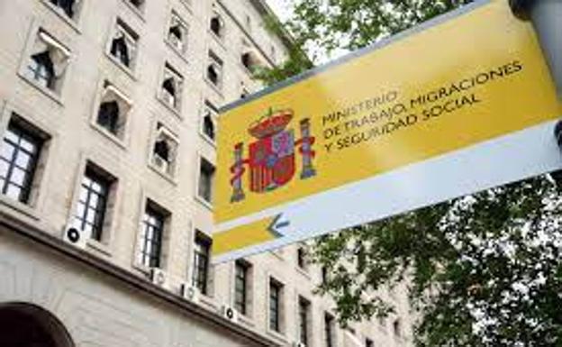 El Ministerio de Trabajo sufre un nuevo ataque informático
