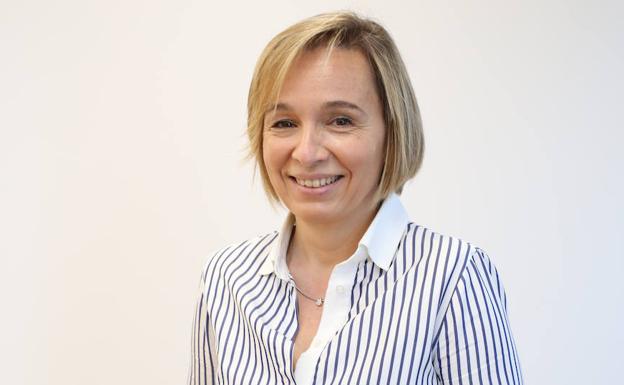 «Hay que insistir en la necesidad de comprar en el comercio local»