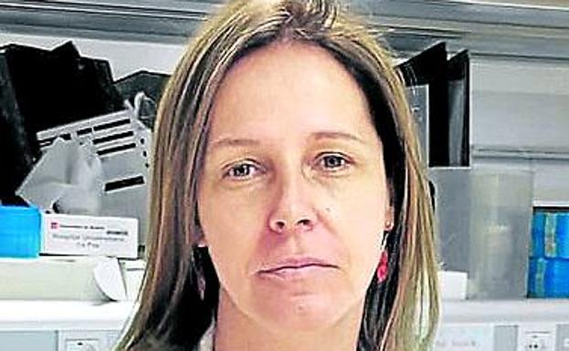 «La inmunidad natural ante el covid parece que dura muchos años»