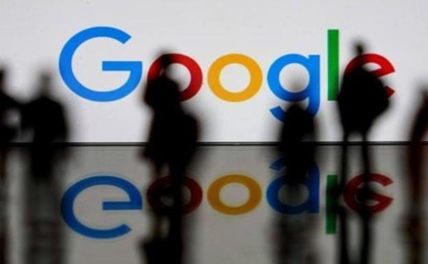 Las empresas digitales pagarán el primer recibo de la 'tasa Google' en julio