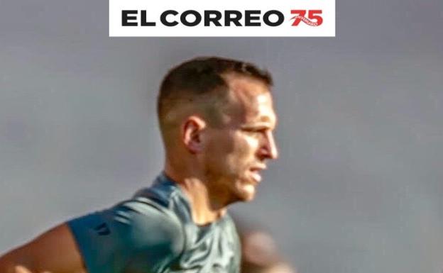 Sueños de oro en Ibaia