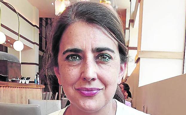 «La Inspección irá a las empresas con brecha salarial»