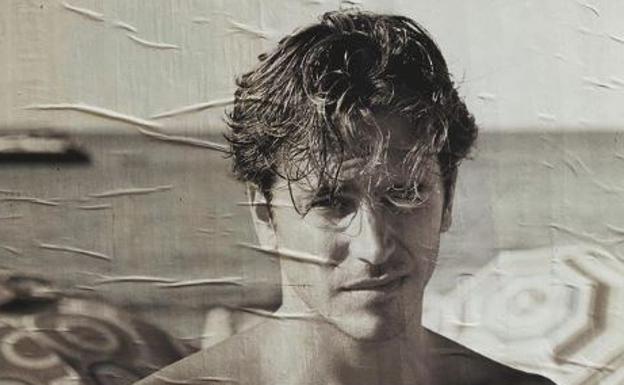 Diez cuentas de Instagram sobre moda masculina y 'lifestyle'