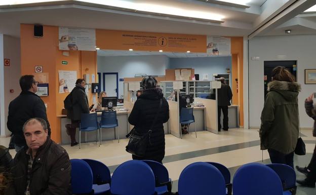 Llodio estrenará su nuevo centro de salud en Latiorro en marzo de 2024