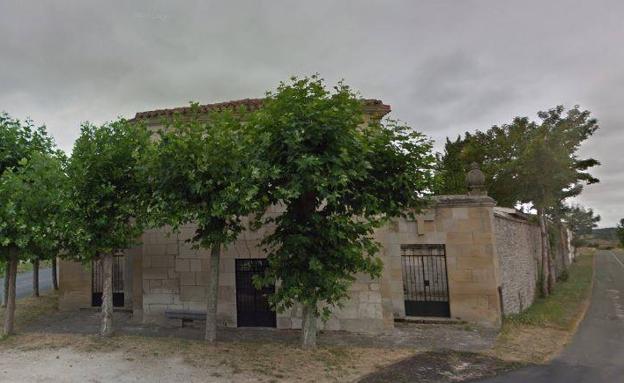 Salvatierra planifica la construcción de un tanatorio cerca del cementerio para evitar ir a Vitoria