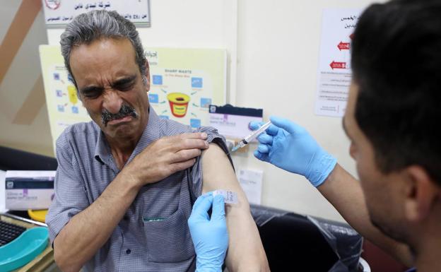 Las tribus del posapocalipsis