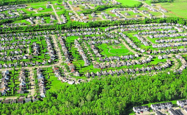 Recetas de «ecologismo real» para cuidar del planeta