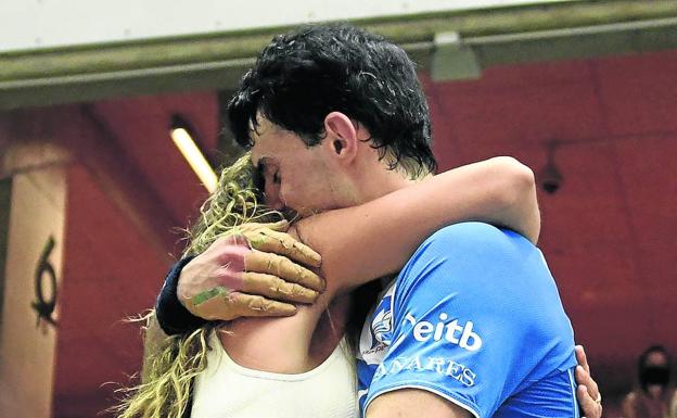 Uno de los grandes referentes