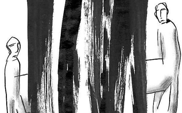 El marco de convivencia