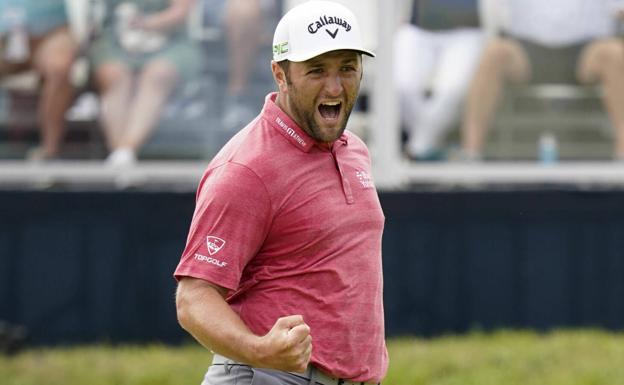 El líder de 17.493 vascos