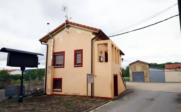 Condenan al exalcalde de Ribaguda a 4 años de cárcel y a devolver los 145.000 euros robados