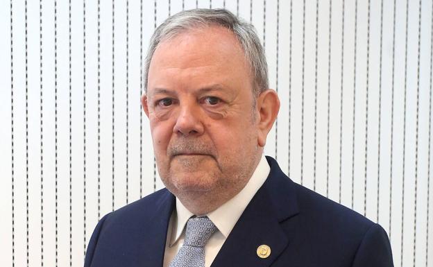 La oposición pide al Gobierno vasco no contratar con las consultoras del cártel