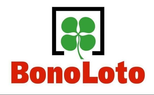 El sorteo de la Bonoloto de este martes deja más de 75.000 euros en A Coruña y Valladolid
