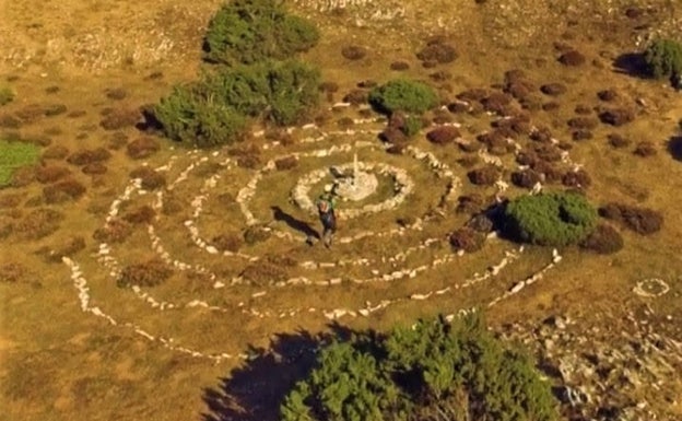 La Andoin-Antsoain de II Circuito BUTS acogerá los Campeonatos de Euskadi y de Navarra Ultra 2021