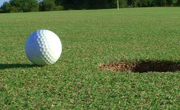 Berango contará con la academia de golf 'indoor' más grande de España