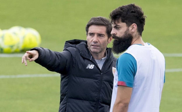 El Athletic jugará tres partidos en su 'stage' de nueve días en Suiza