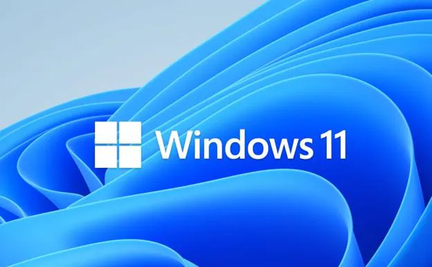 Windows 11 ya es oficial: así es el nuevo sistema operativo de Microsoft
