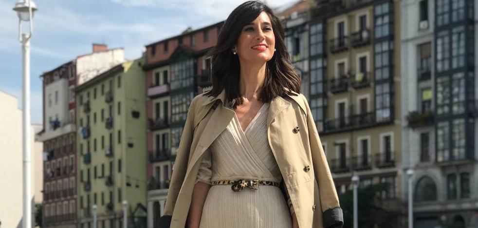 Estilo en Bizkaia: Leire, la experta en moda que da lecciones de estilo e inspira con sus looks en Bilbao - Vimarsana News