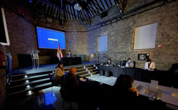 La oposición echa en falta un plan de recuperación en las medidas del alcalde