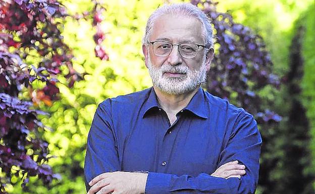 «La pandemia no termina con la vacunación»