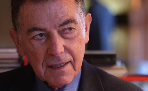 Incomodidad y violación