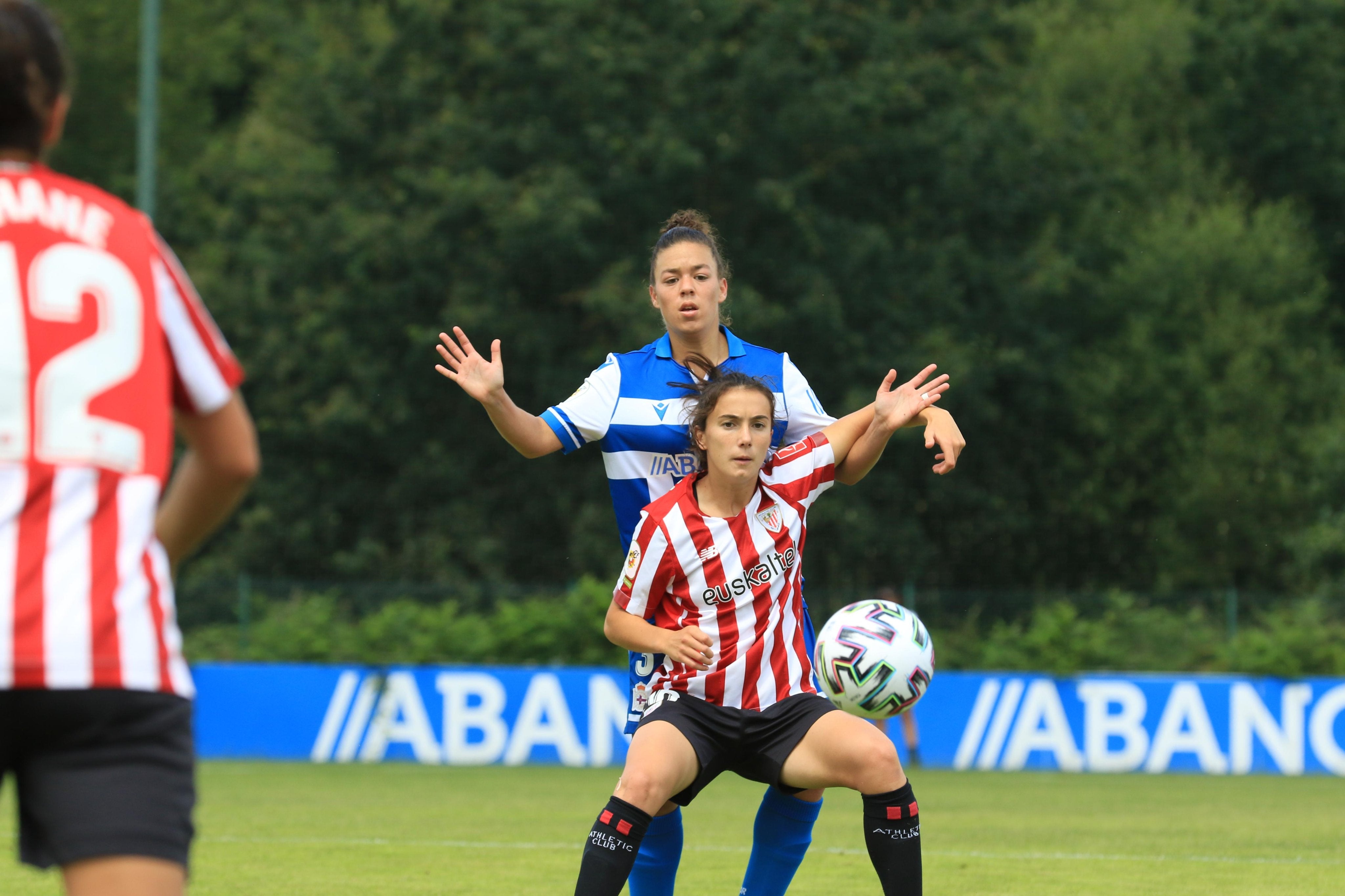 El Athletic también cae en el cierre liguero y acaba undécimo