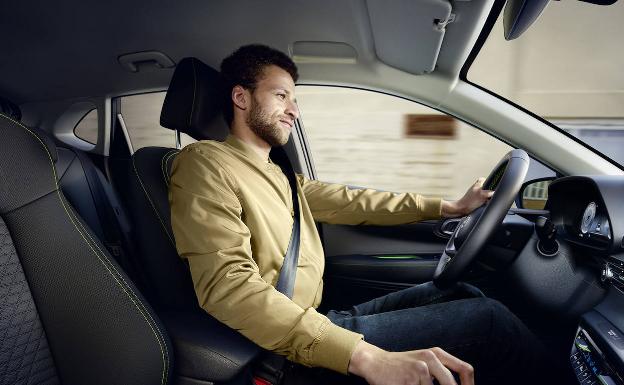 Renting o suscripción: qué modelo flexible interesa más para disfrutar de un coche