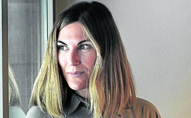 «Las startups financieras de hoy pueden ser las cotizadas del mañana»