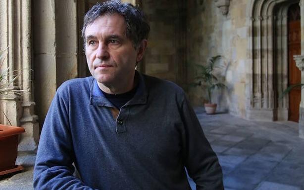 «Durante décadas se ha pensado más en los sacerdotes que abusaban que en sus víctimas y hay que cambiar eso radicalmente»