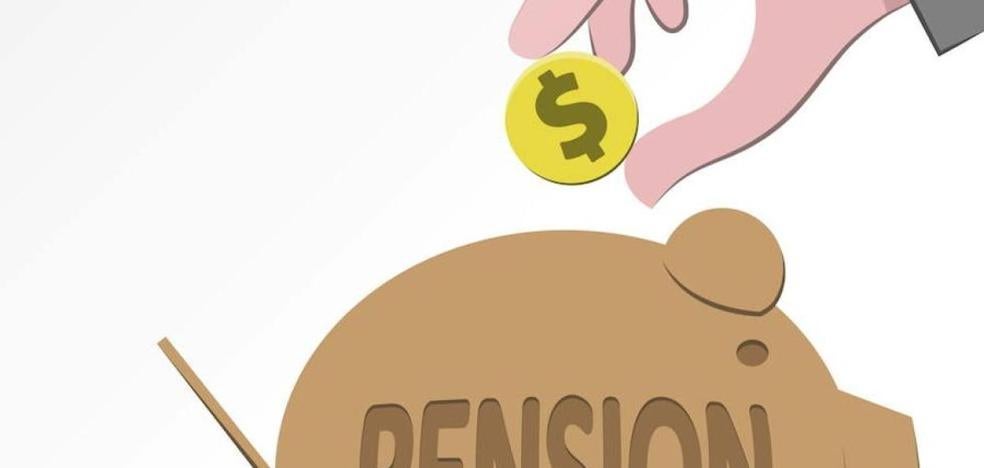 Las claves del acuerdo para la reforma de las pensiones - Vimarsana News