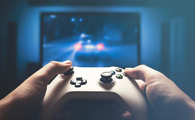 Los mejores videojuegos de esta primera mitad del año