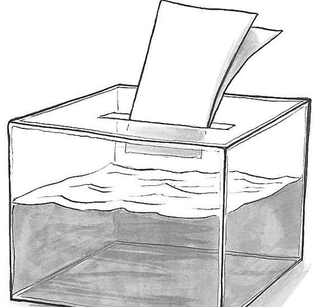 Yo sí le creo, señor Sánchez