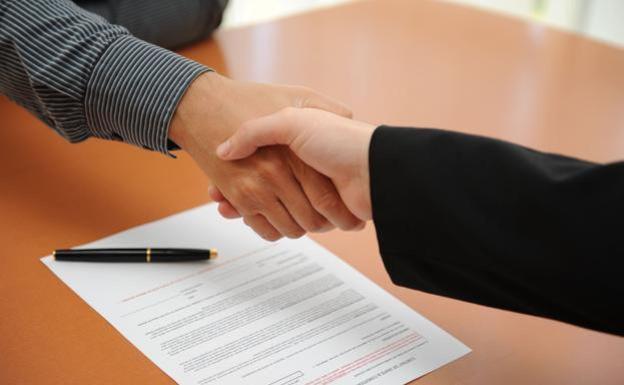 Seguridad Social: el importante email que envía a los autónomos y no es una estafa