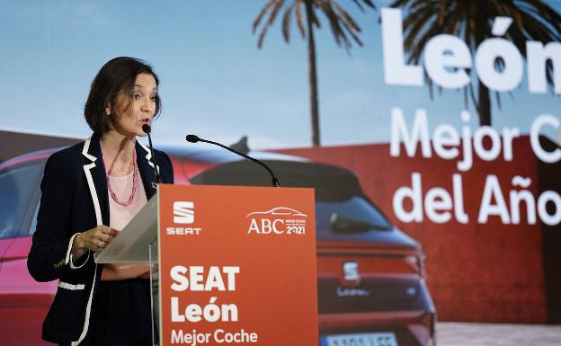 El Gobierno presentará el lunes el Perte del coche eléctrico y lo aprobará el martes