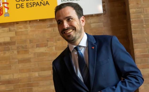 El pecado de la carne