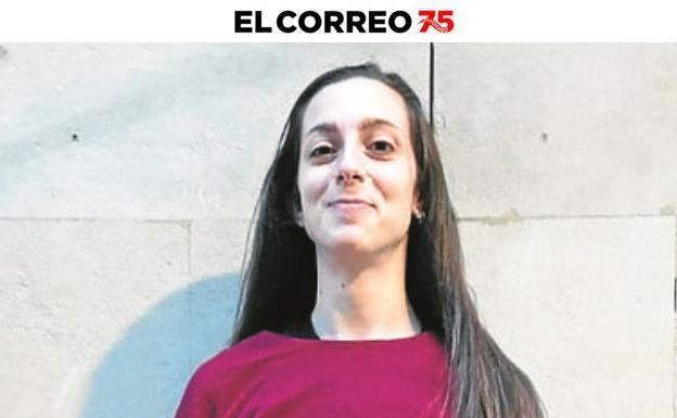 Modelitos de la adolescencia