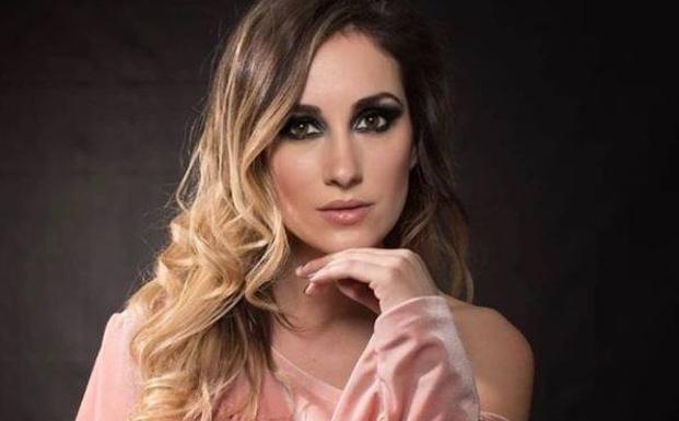 Mireia de 'OT 1' revela que su marido la maltrataba: «En un mes perdí 15 kilos y mis hijos estaban muy mal»