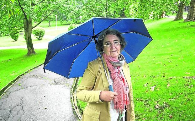 La vuelta al mundo de Jeanne Baret, una mujer valiente por naturaleza