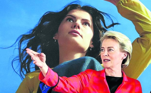 La UE levanta la última barrera del superfondo