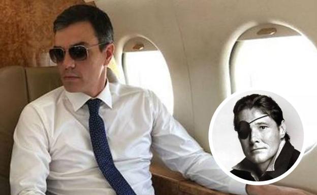 La matanza de Santa Amalberga