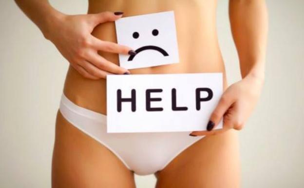 El boom del rejuvenecimiento vaginal, una forma de empoderamiento femenino