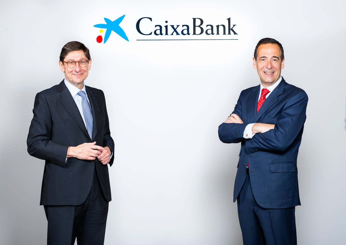 Euromoney elige a CaixaBank «Mejor Banco en España 2021»